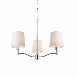 Orenda Pendant Light