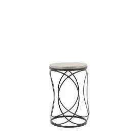 Kira Side Table