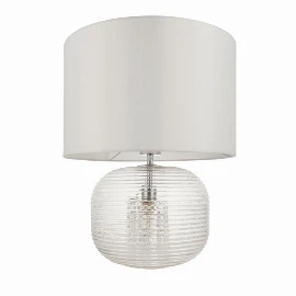 Westley 2 Table Lamp