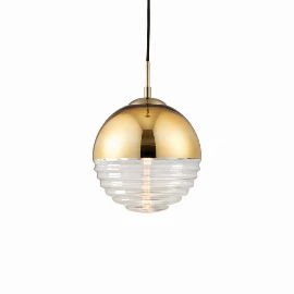 Marisol Pendant Light