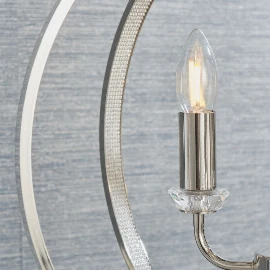 Luxxo Pendant Light