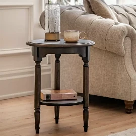 Madleson Side Table