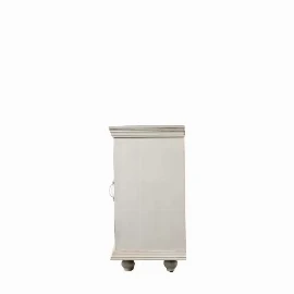 Antau 2 Door Sideboard