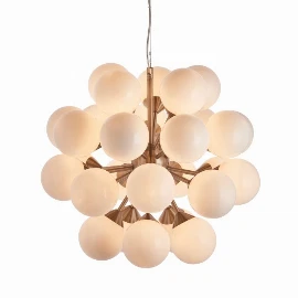 Orson Pendant Light