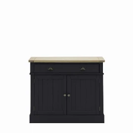 Everett 2 Door Sideboard