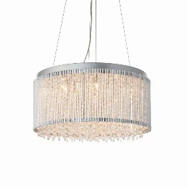 Elena Pendant Light