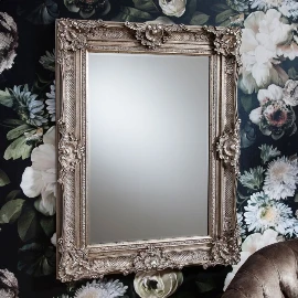 Ainsley Mirror - Small