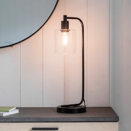 Tolara Table Lamp