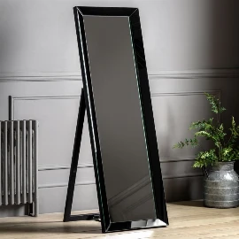 Selene Mirror