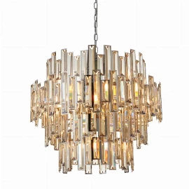 Viviette Pendant Light