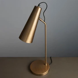 Arjun Table Lamp