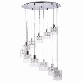 Verdona Pendant Light