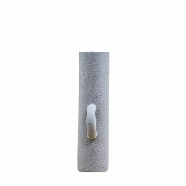 Sigrun Vase