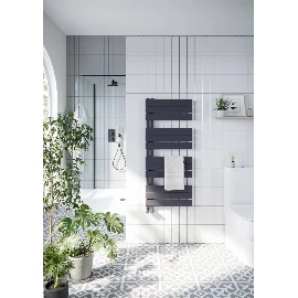 Tamar Radiator 1150 x 600