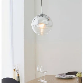 Marisol Pendant Light