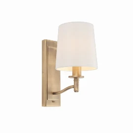 Orenda Wall Light