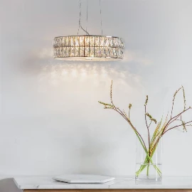 Verdona Pendant Light