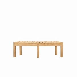 Aurelaine Bench