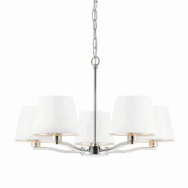 Landon Pendant Light