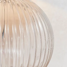 Gemma Table Lamp