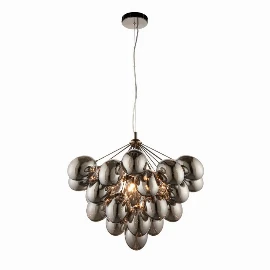 Eternity Pendant Light