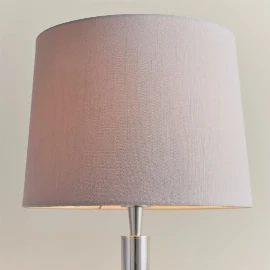 Scyon Table Lamp