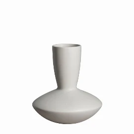 Lindley Vase