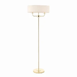 Maxton Floor Lamp