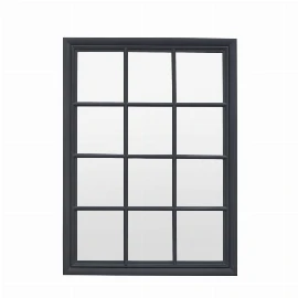 Arrowbrook Window Mirror