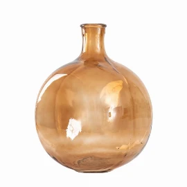 Wellesley Bottle Vase