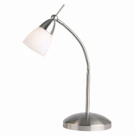 Echelon Table Lamp