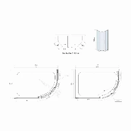 S6-GLASS011_LINEDRAWING_001-2048x2048.jpg