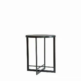 Aqualon Side Table