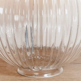 Gemma Table Lamp