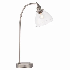 Hanssen Lamp