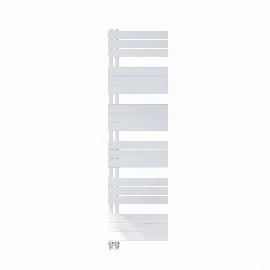 THAM1640-500-W-2048x2048.jpg