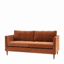 Rivenwood Sofa