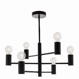 Atelier Ceiling Lamp