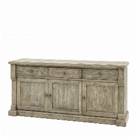 Raincouver Sideboard