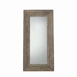 Evalyn Leaner Mirror