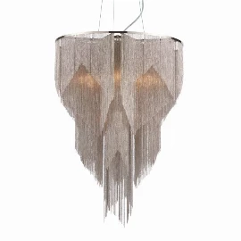 Luire Pendant Light