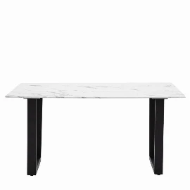 Davison Dining Table