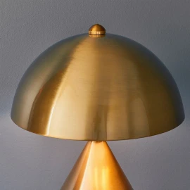 Primus Lamp