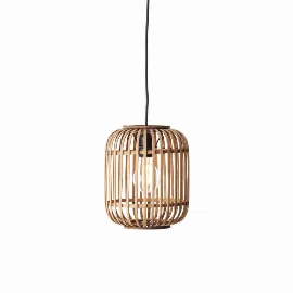 Matteo Pendant Light