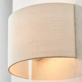 Nia Wall Light