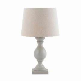 Marshwell Table Lamp