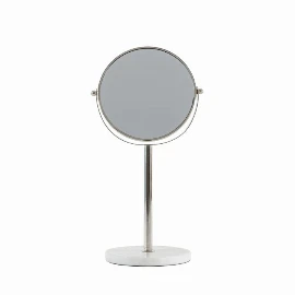 Isabella Vanity Mirror