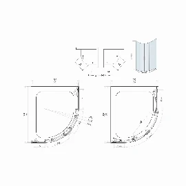 SCUD9X76Q_LINEDRAWING_001-2048x2048.jpg