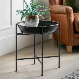 Lafnitz Side Table