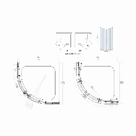 S6-BBGLASS001_LINEDRAWING_001-2048x2048.png